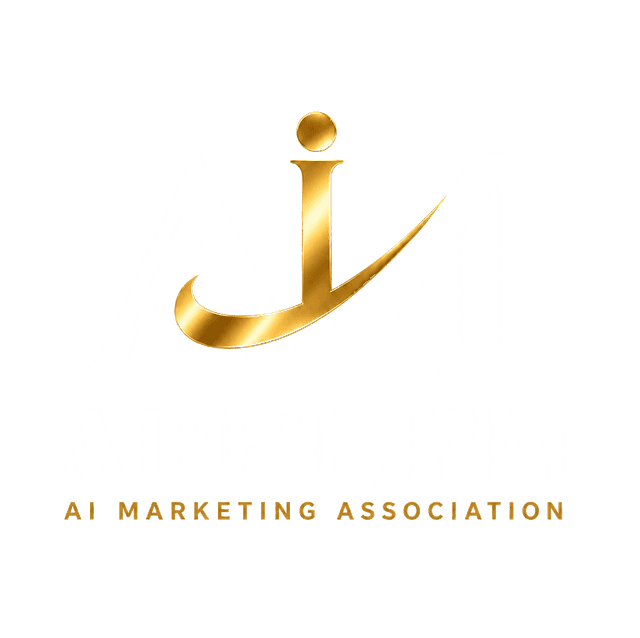 AI마케팅협회 (AI Marketing Association)